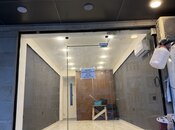 Сдаётся  объект 26 м², пос. Масазыр, photo 3 from 7