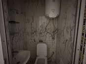 Сдаётся  объект 26 м², пос. Масазыр, photo 5 from 7