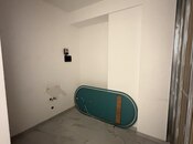 Сдаётся  объект 26 м², пос. Масазыр, photo 4 from 7