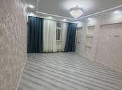 Продается 3-комн. новостройка 80 м², пос. Масазыр, photo 6 from 6