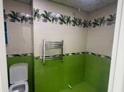Продается 3-комн. новостройка 80 м², пос. Масазыр, photo 3 from 6