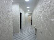 Продается 3-комн. новостройка 80 м², пос. Масазыр, photo 2 from 6