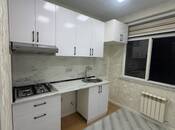Продается 3-комн. новостройка 80 м², пос. Масазыр, photo 1 from 6