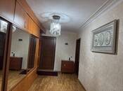 İcarəyə verilir 3 otaqlı köhnə tikili 90 m², Nəriman Nərimanov m., photo 5 from 8