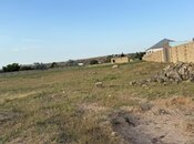 Продается  участок 12 сот, пос. Нардаран, photo 2 from 4