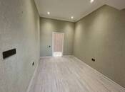 Сдается 3-комн. офис 140 м², м. Элмляр Академиясы, photo 5 from 8