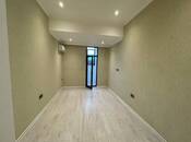Сдается 3-комн. офис 140 м², м. Элмляр Академиясы, photo 6 from 8