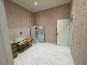 Сдается 3-комн. офис 140 м², м. Элмляр Академиясы, photo 8 from 8
