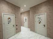 Сдается 3-комн. офис 140 м², м. Элмляр Академиясы, photo 1 from 8