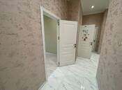 Сдается 3-комн. офис 140 м², м. Элмляр Академиясы, photo 7 from 8