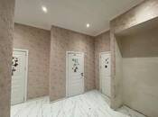 Сдается 3-комн. офис 140 м², м. Элмляр Академиясы, photo 3 from 8