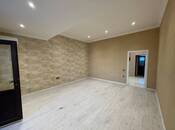 Сдается 3-комн. офис 140 м², м. Элмляр Академиясы, photo 4 from 8