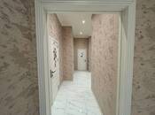 Сдается 3-комн. офис 140 м², м. Элмляр Академиясы, photo 2 from 8