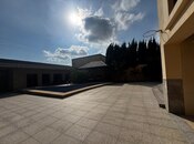 Продаётся 5-комн. дом/дача 450 м², пос. Новханы, photo 7 from 8