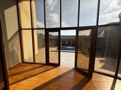 Продаётся 5-комн. дом/дача 450 м², пос. Новханы, photo 8 from 8