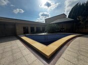 Продаётся 5-комн. дом/дача 450 м², пос. Новханы, photo 2 from 8