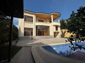 Продаётся 5-комн. дом/дача 450 м², пос. Новханы, photo 3 from 8