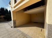 Продаётся 5-комн. дом/дача 450 м², пос. Новханы, photo 6 from 8