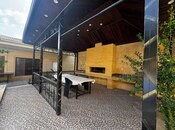 Продаётся 5-комн. дом/дача 450 м², пос. Новханы, photo 1 from 8