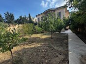 Продаётся 5-комн. дом/дача 450 м², пос. Новханы, photo 4 from 8