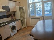 İcarəyə verilir 2 otaqlı yeni tikili 95 m², Həzi Aslanov m., photo 5 from 8