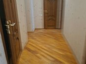 İcarəyə verilir 2 otaqlı yeni tikili 95 m², Həzi Aslanov m., photo 7 from 8