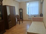 İcarəyə verilir 2 otaqlı yeni tikili 95 m², Həzi Aslanov m., photo 3 from 8