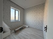 Satılır 3 otaqlı həyət evi/bağ evi 75 m², Masazır q., photo 4 from 7