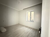 Satılır 3 otaqlı həyət evi/bağ evi 75 m², Masazır q., photo 5 from 7