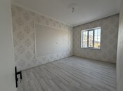 Satılır 3 otaqlı həyət evi/bağ evi 75 m², Masazır q., photo 7 from 7