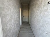 Satılır 3 otaqlı həyət evi/bağ evi 75 m², Masazır q., photo 3 from 7