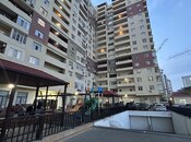 Satılır 3 otaqlı yeni tikili 80 m², İnşaatçılar m., photo 4 from 8