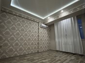 Satılır 3 otaqlı yeni tikili 80 m², İnşaatçılar m., photo 2 from 8