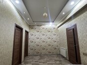 Satılır 3 otaqlı yeni tikili 80 m², İnşaatçılar m., photo 7 from 8