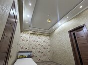 Satılır 3 otaqlı yeni tikili 80 m², İnşaatçılar m., photo 5 from 8