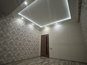 Satılır 3 otaqlı yeni tikili 80 m², İnşaatçılar m., photo 3 from 8