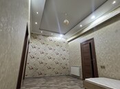 Satılır 3 otaqlı yeni tikili 80 m², İnşaatçılar m., photo 8 from 8