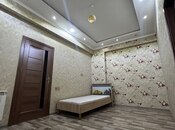 Satılır 3 otaqlı yeni tikili 80 m², İnşaatçılar m., photo 6 from 8