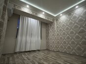 Satılır 3 otaqlı yeni tikili 80 m², İnşaatçılar m., photo 1 from 8