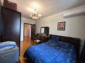 Продаётся 3-комн. вторичка 81 м², м. Элмляр Академиясы, photo 8 from 8