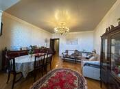 Продаётся 3-комн. вторичка 81 м², м. Элмляр Академиясы, photo 6 from 8