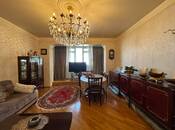 Продаётся 3-комн. вторичка 81 м², м. Элмляр Академиясы, photo 7 from 8
