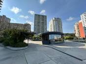 Продаётся 3-комн. вторичка 81 м², м. Элмляр Академиясы, photo 4 from 8