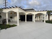 Satılır 6 otaqlı həyət evi/bağ evi 350 m², Mərdəkan q., photo 3 from 8
