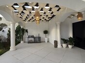 Satılır 6 otaqlı həyət evi/bağ evi 350 m², Mərdəkan q., photo 4 from 8