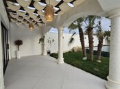 Satılır 6 otaqlı həyət evi/bağ evi 350 m², Mərdəkan q., photo 5 from 8