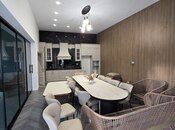 Satılır 6 otaqlı həyət evi/bağ evi 350 m², Mərdəkan q., photo 6 from 8