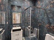 Satılır 6 otaqlı həyət evi/bağ evi 350 m², Mərdəkan q., photo 7 from 8