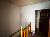 Satılır 2 otaqlı köhnə tikili 100 m², İçəri Şəhər m., photo 8 from 8