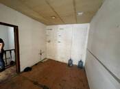 Satılır 2 otaqlı köhnə tikili 100 m², İçəri Şəhər m., photo 4 from 8